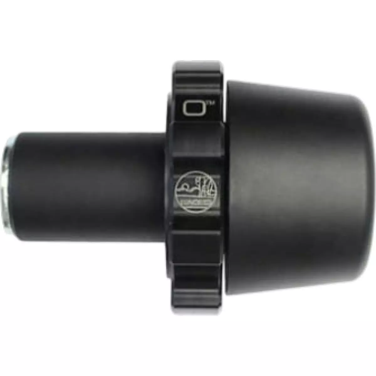 Stabilisateur de Vitesse Kaoko Cruise Control BMW r1200gs