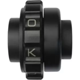 Stabilisateur de Vitesse Kaoko Cruise Control Honda africa twin cr