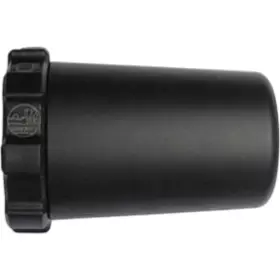 Stabilisateur de Vitesse Kaoko Cruise Control BMW f800s and f800st