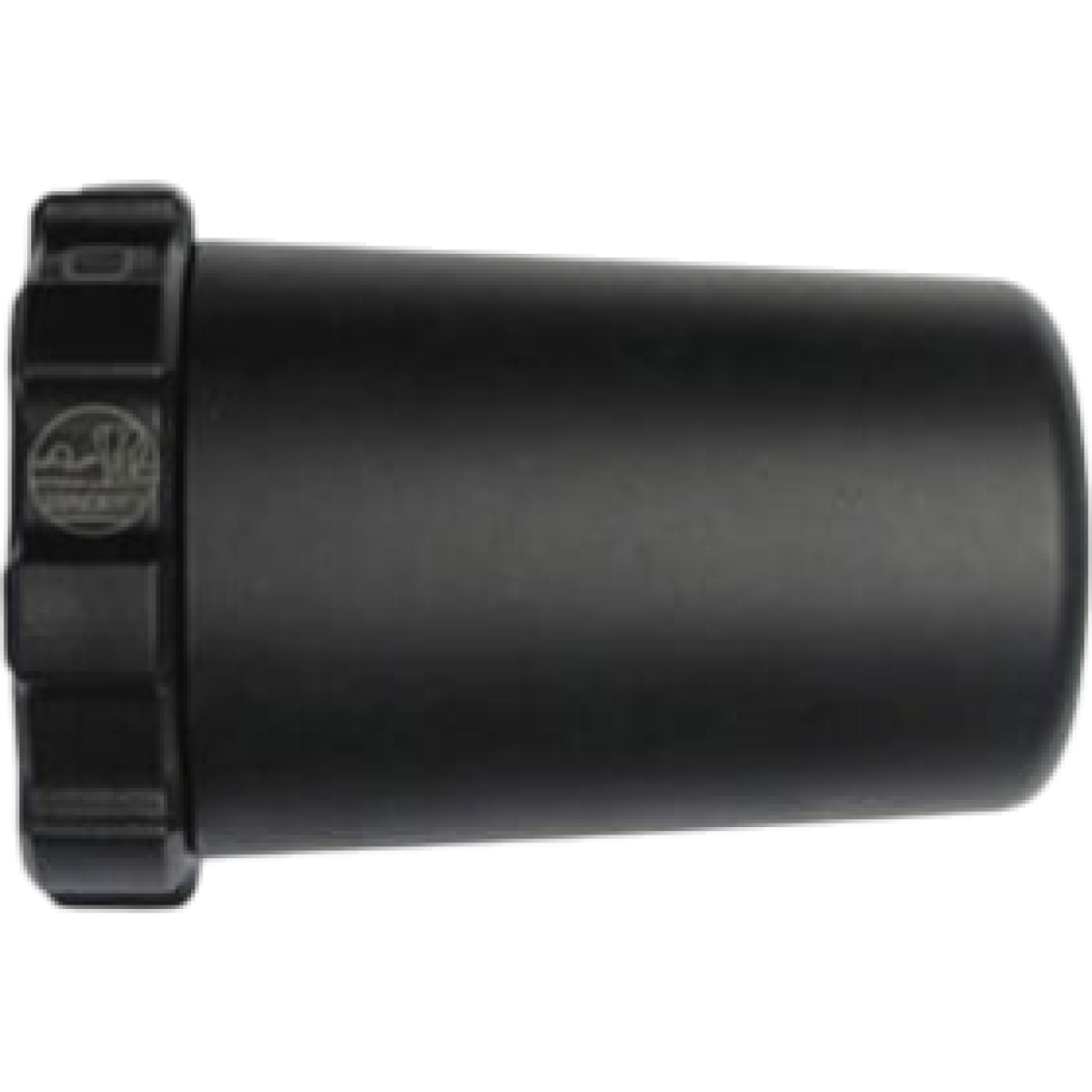 Stabilisateur de Vitesse Kaoko Cruise Control BMW f800s and f800st