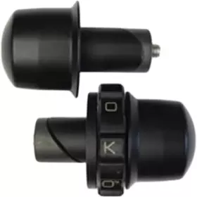 Stabilisateur de Vitesse Kaoko Cruise Control suzuki b king