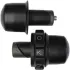 Stabilisateur de Vitesse Kaoko Cruise Control suzuki b king