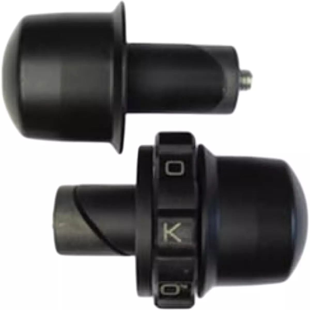 Stabilisateur de Vitesse Kaoko Cruise Control suzuki b king