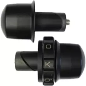 Stabilisateur de Vitesse Kaoko Cruise Control suzuki gsxr600 750