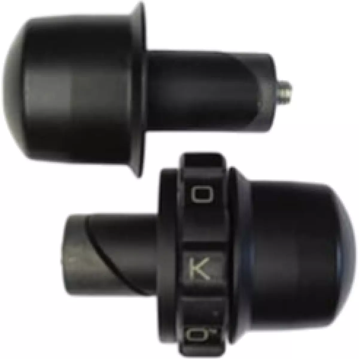 Stabilisateur de Vitesse Kaoko Cruise Control suzuki gsxr600 750