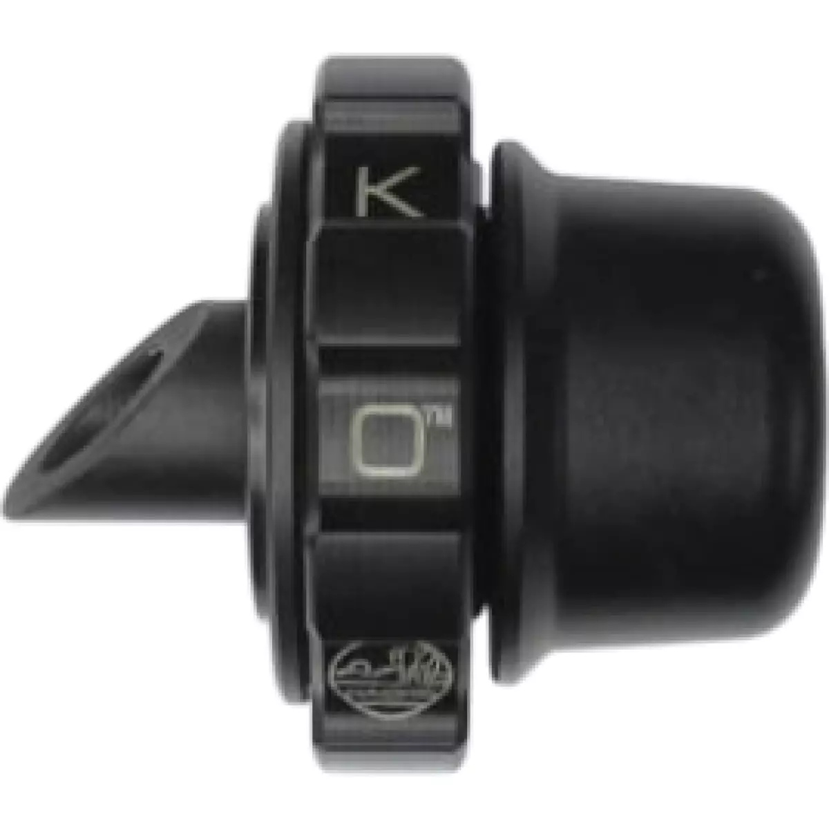 Stabilisateur de Vitesse Kaoko Cruise Control ktm 690 duke r