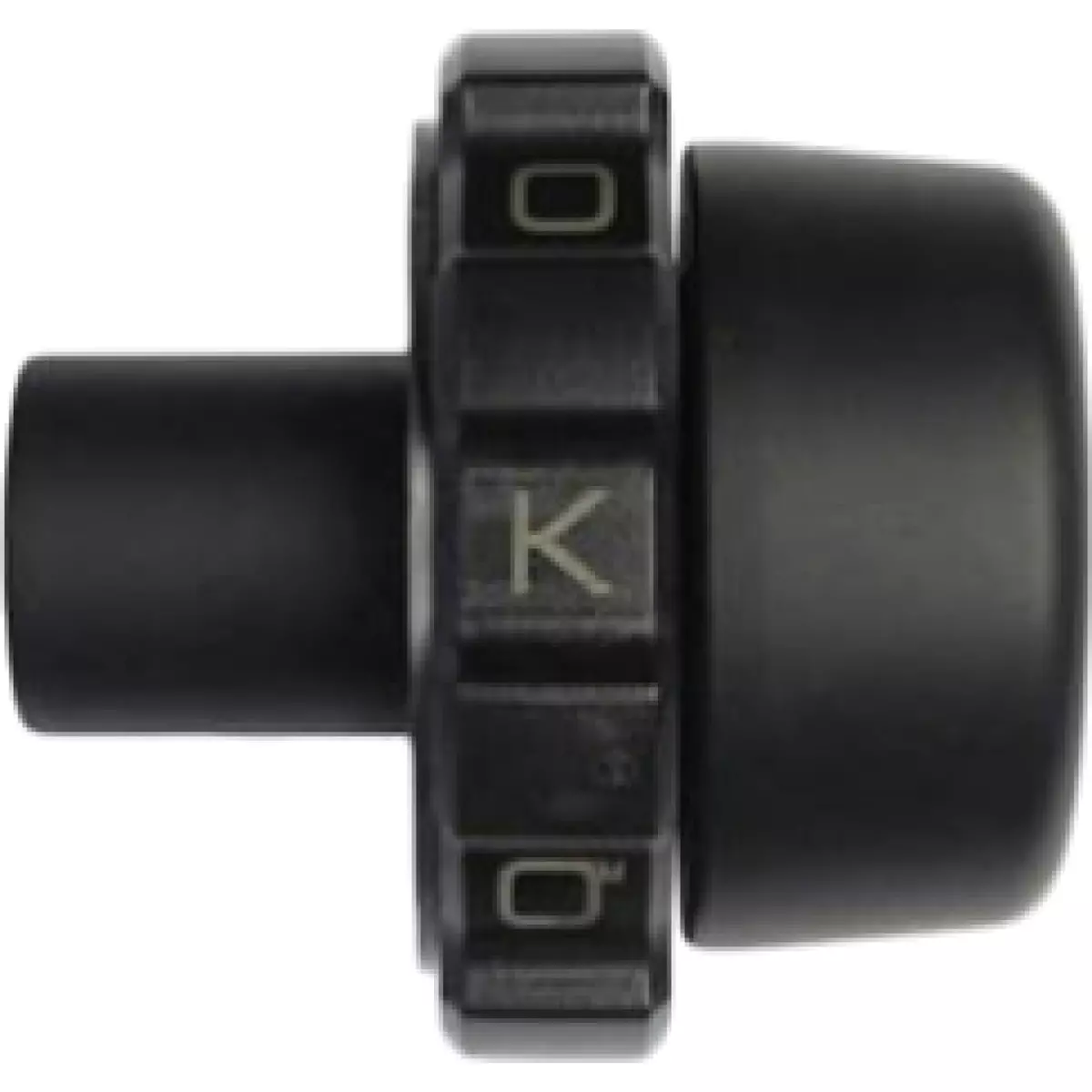 Stabilisateur de Vitesse Kaoko Cruise Control BMW c650gt