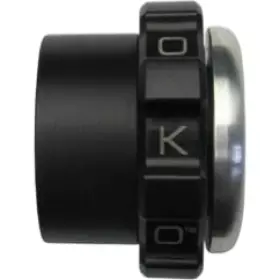 Stabilisateur de Vitesse Kaoko Cruise Control Yamaha xt1200z
