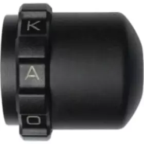 Stabilisateur de Vitesse Kaoko Cruise Control Kawasaki z1000sx