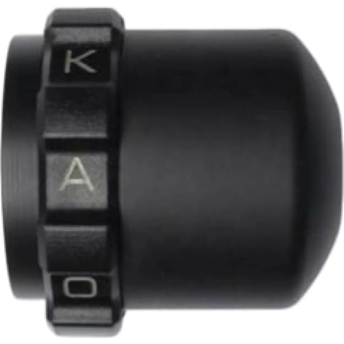 Stabilisateur de Vitesse Kaoko Cruise Control Kawasaki z1000sx