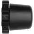 Stabilisateur de Vitesse Kaoko Cruise Control BMW k1300gt k1200gt