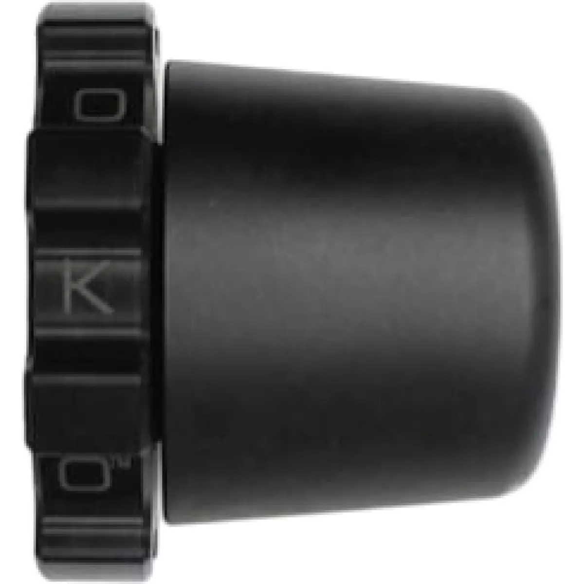Stabilisateur de Vitesse Kaoko Cruise Control BMW k1300gt k1200gt