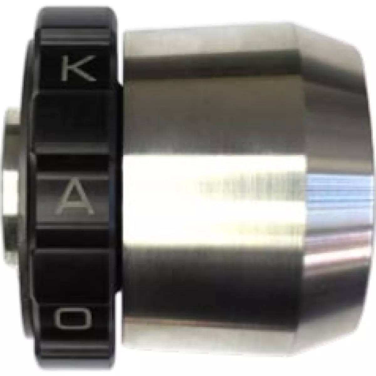 Stabilisateur De Vitesse Kaoko Cruise Control Triumph Rocket III