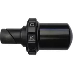 Stabilisateur de Vitesse Kaoko Cruise Control Honda ctx1300