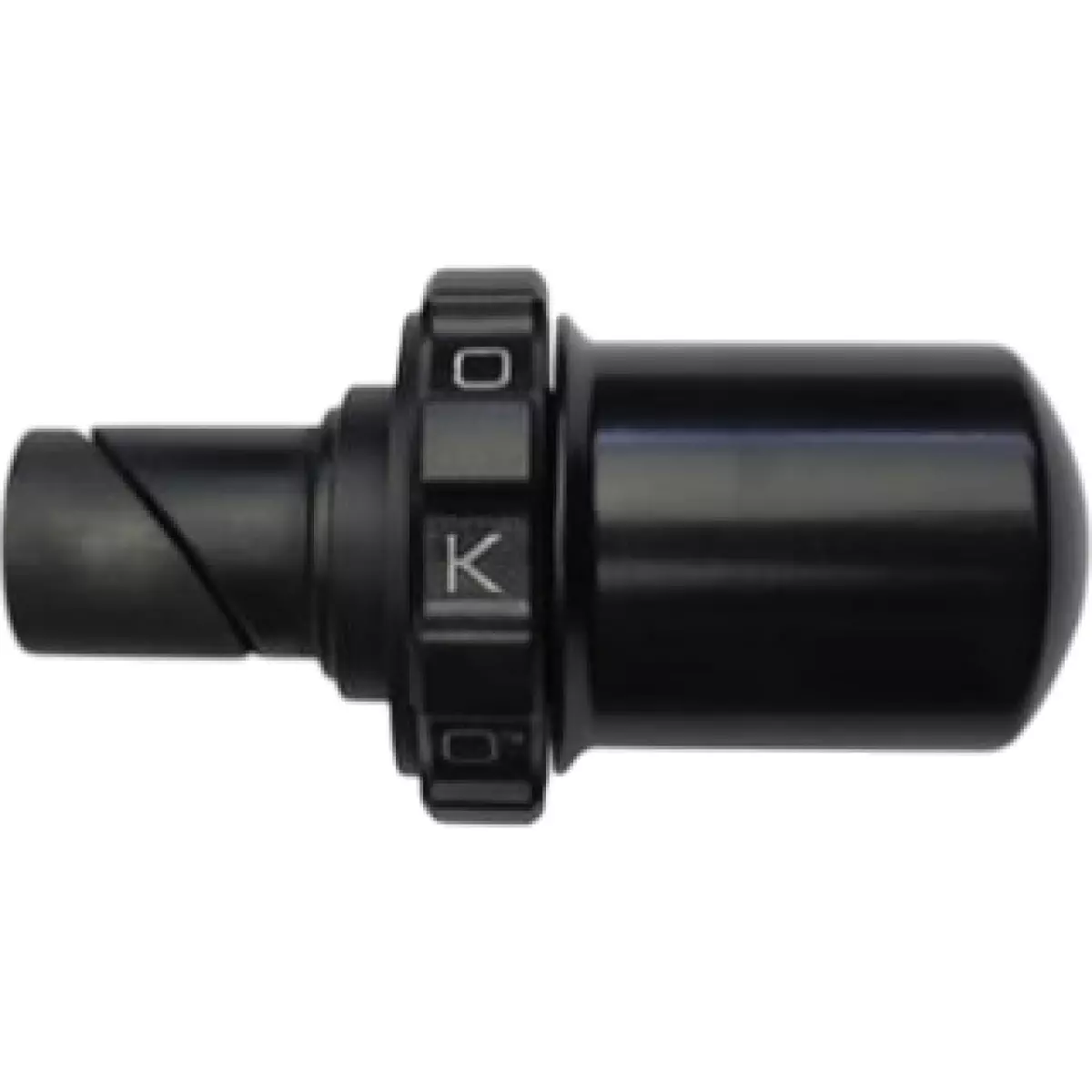 Stabilisateur de Vitesse Kaoko Cruise Control Honda ctx1300