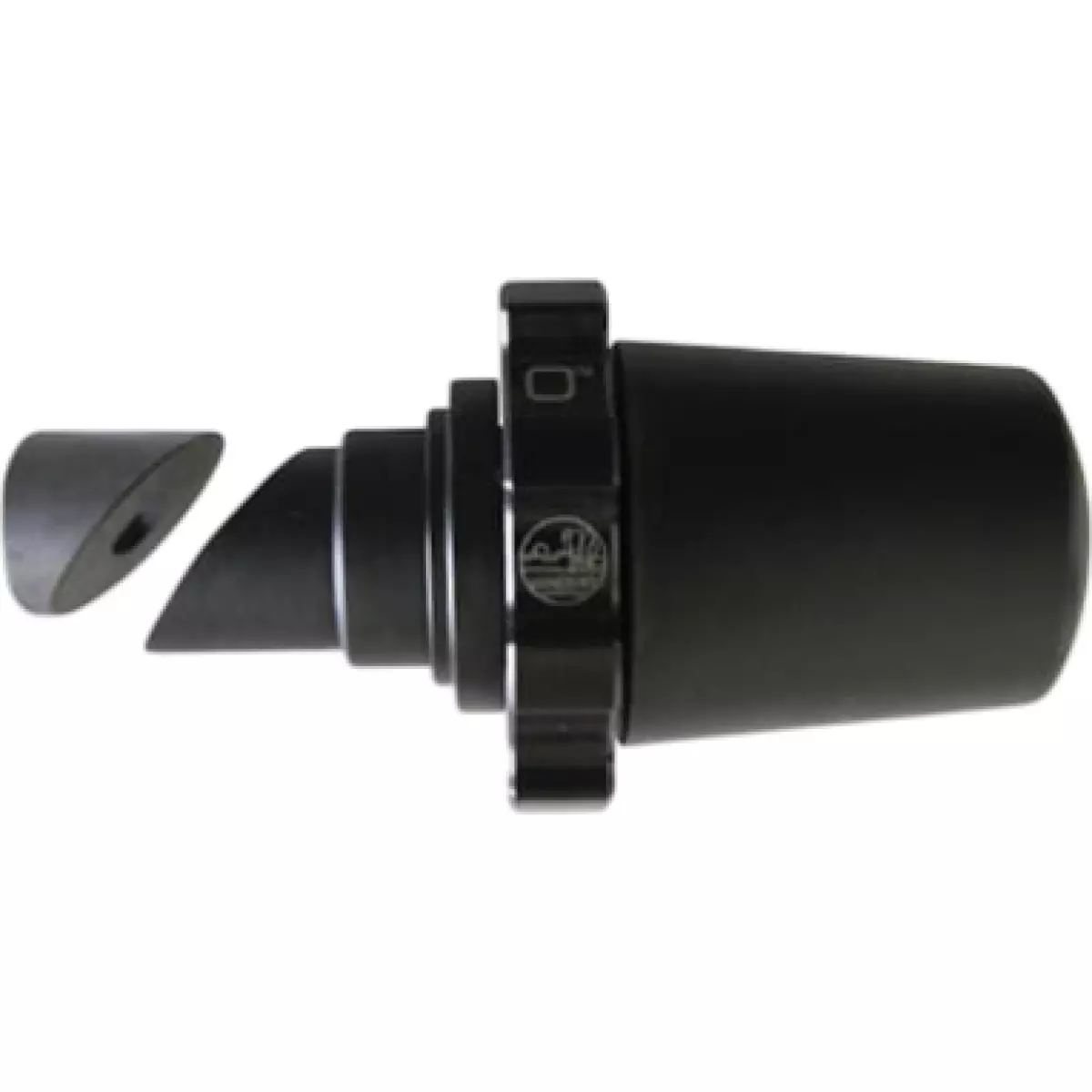 Stabilisateur de Vitesse Kaoko Cruise Control Honda st1300 and st1