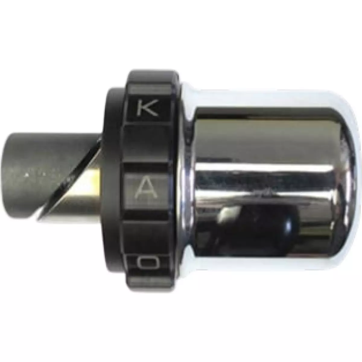 Stabilisateur de Vitesse Kaoko Cruise Control suzuki an650 burgman