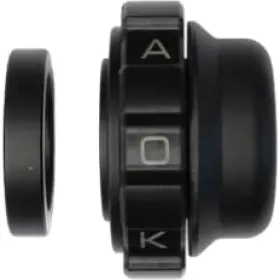 Stabilisateur de Vitesse Kaoko Cruise Control Yamaha fjr1300