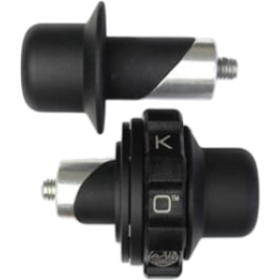 Stabilisateur de Vitesse Kaoko Cruise Control Ducati