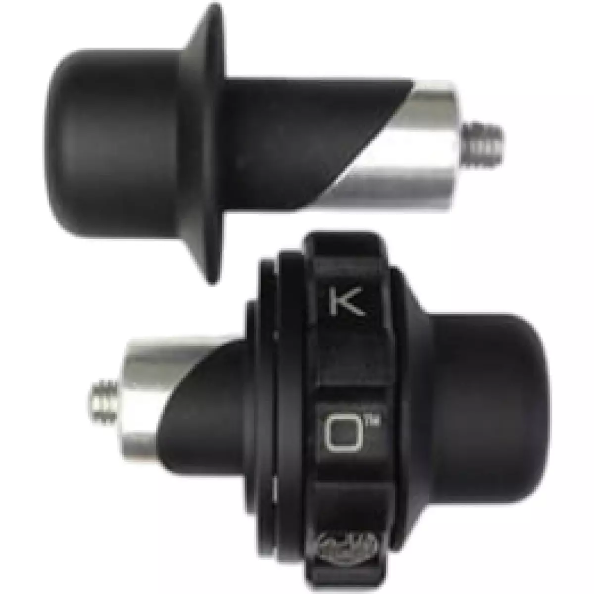 Stabilisateur de Vitesse Kaoko Cruise Control Ducati