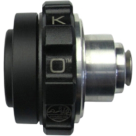 Stabilisateur De Vitesse Kaoko Cruise Control Triumph