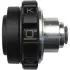 Stabilisateur De Vitesse Kaoko Cruise Control Triumph