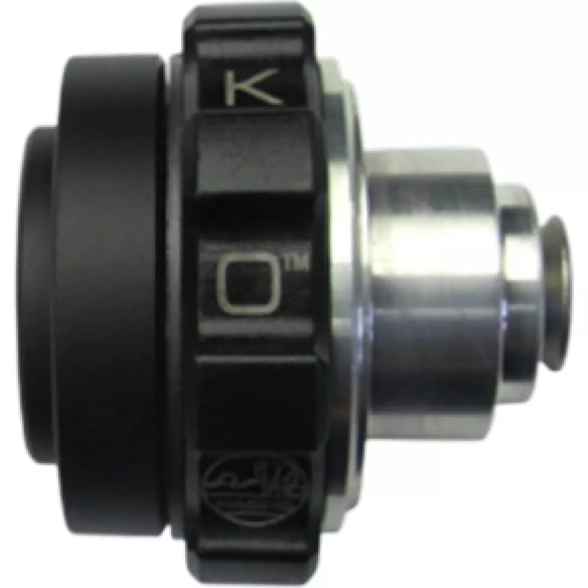 Stabilisateur De Vitesse Kaoko Cruise Control Triumph