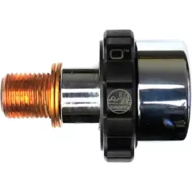 Stabilisateur de Vitesse Kaoko Cruise Control Yamaha v star