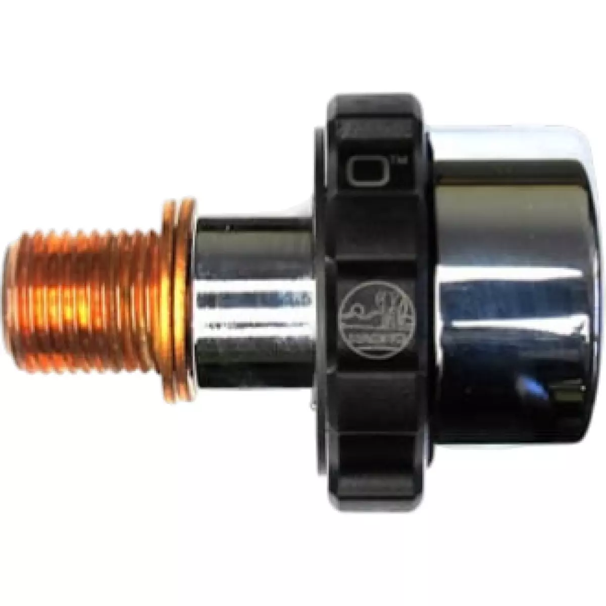 Stabilisateur de Vitesse Kaoko Cruise Control Yamaha v star