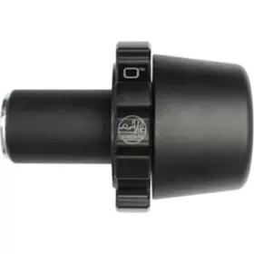 Stabilisateur de Vitesse Kaoko Cruise Control BMW r1200gs 65100059