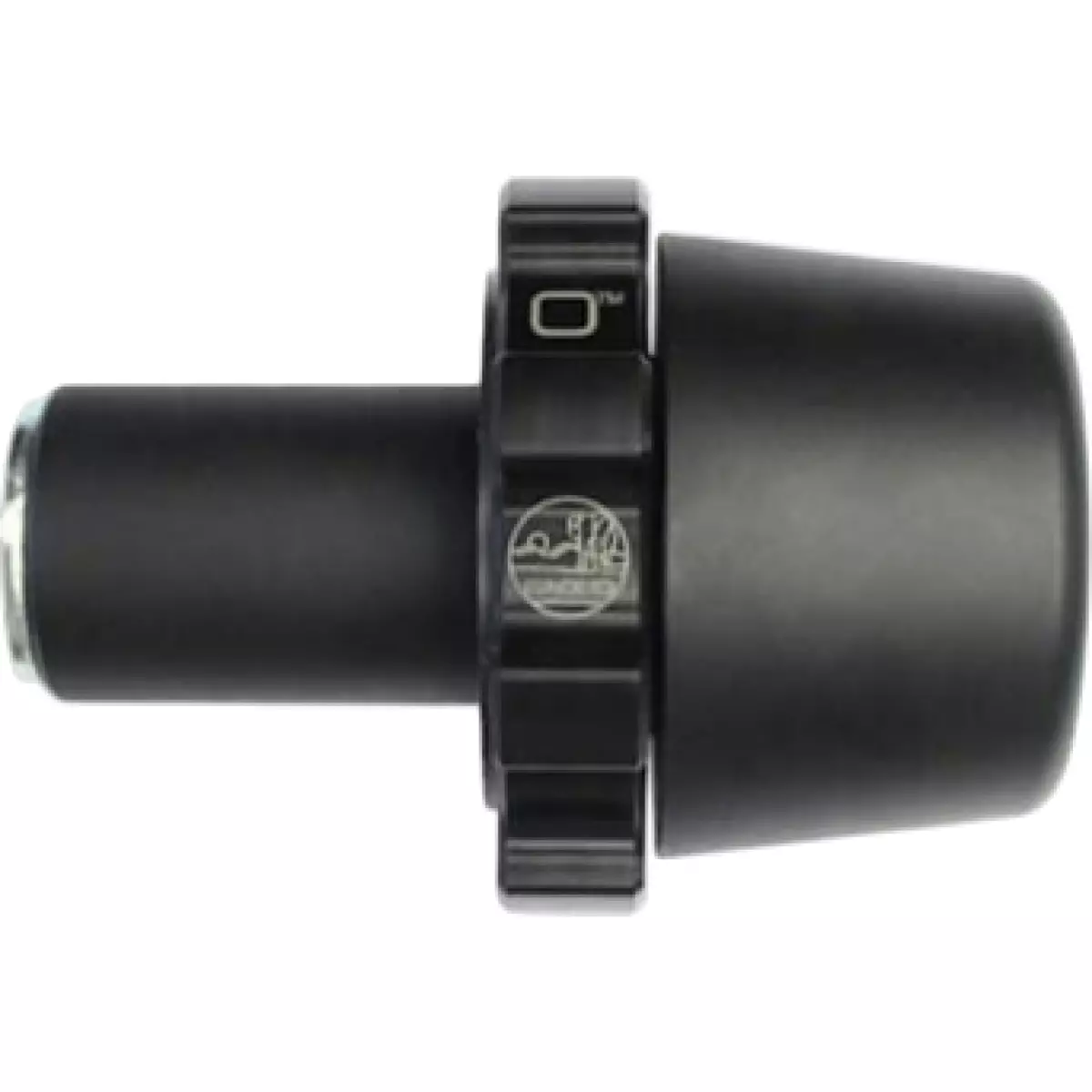 Stabilisateur de Vitesse Kaoko Cruise Control BMW r1200gs 65100059