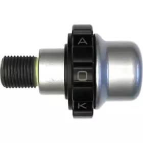 Stabilisateur de Vitesse Kaoko Cruise Control Yamaha t max 500