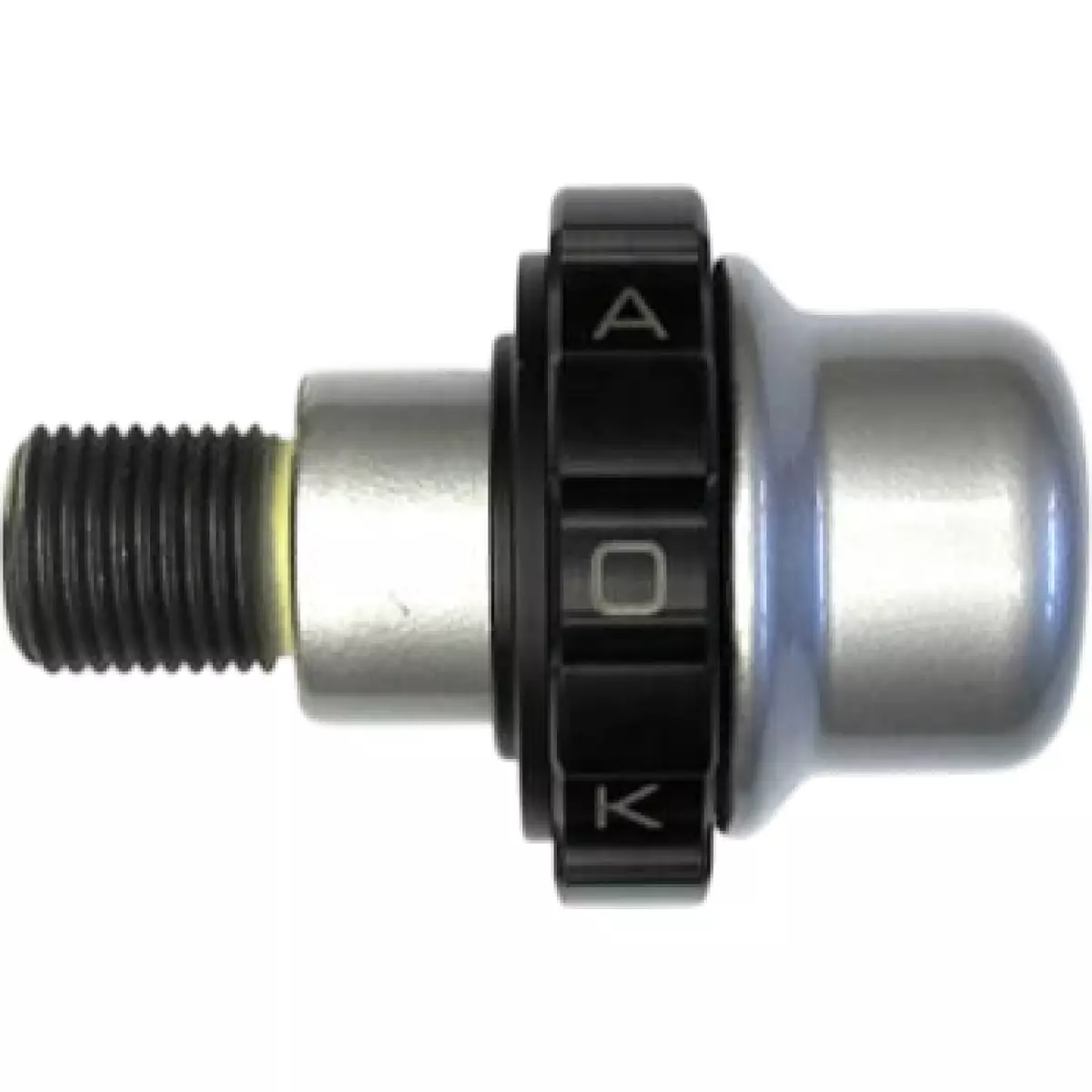 Stabilisateur de Vitesse Kaoko Cruise Control Yamaha t max 500