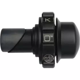Stabilisateur De Vitesse Kaoko Cruise Control 1074134