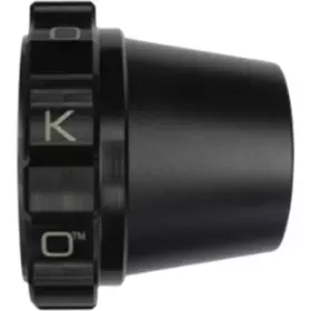 Stabilisateur De Vitesse Kaoko Cruise Control 1074163