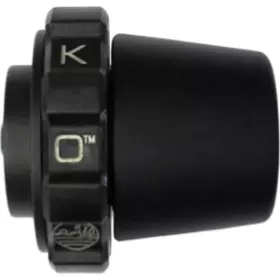 Stabilisateur De Vitesse Kaoko Cruise Control 1074162