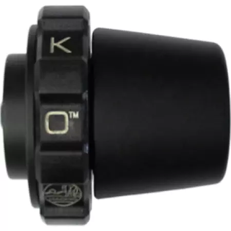Stabilisateur De Vitesse Kaoko Cruise Control 1074162 - Poste de pilotage KAOKO