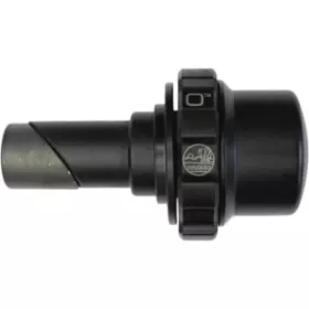 Stabilisateur de Vitesse Kaoko Cruise Control Honda nc700x