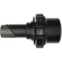 Stabilisateur de Vitesse Kaoko Cruise Control Honda nc700x