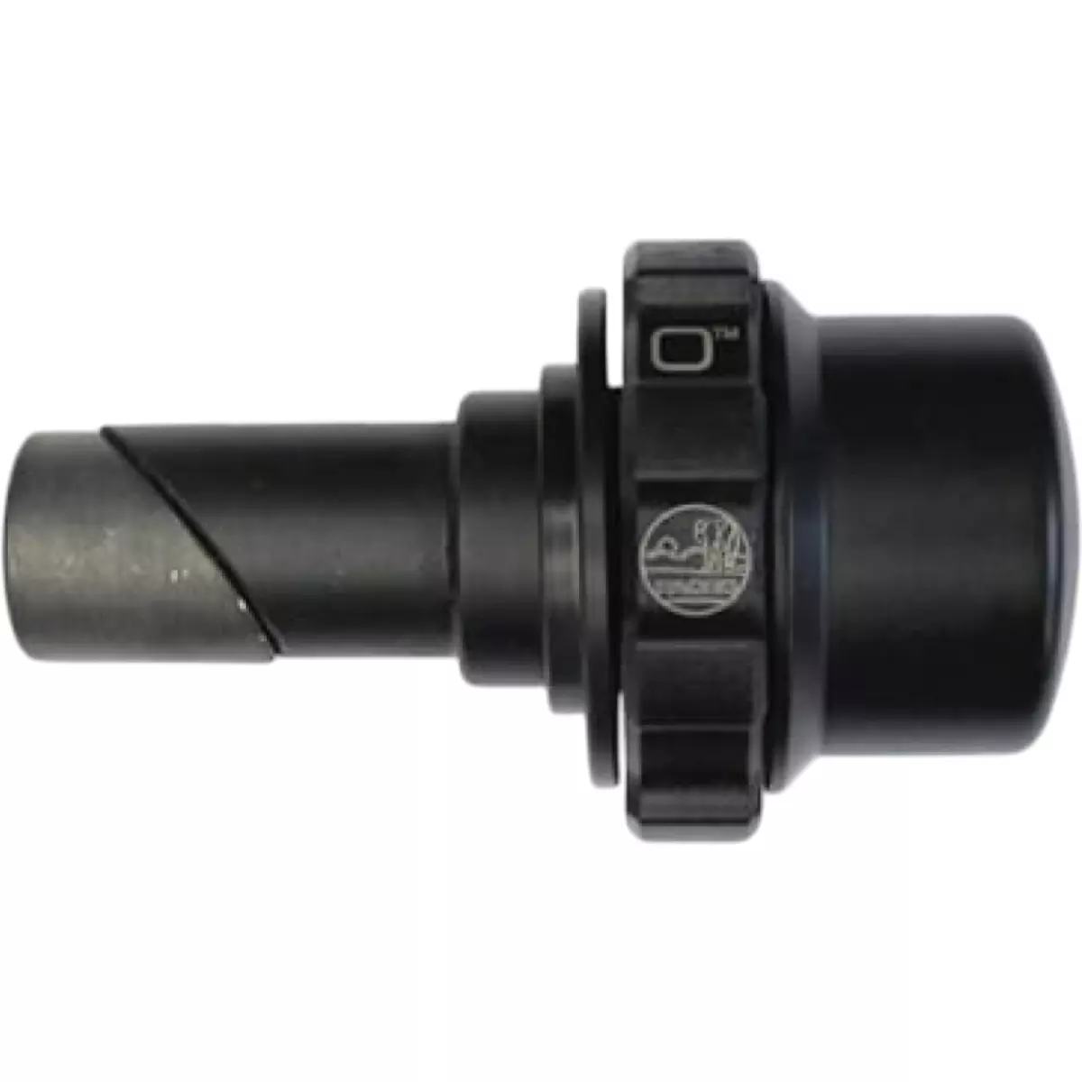 Stabilisateur de Vitesse Kaoko Cruise Control Honda nc700x