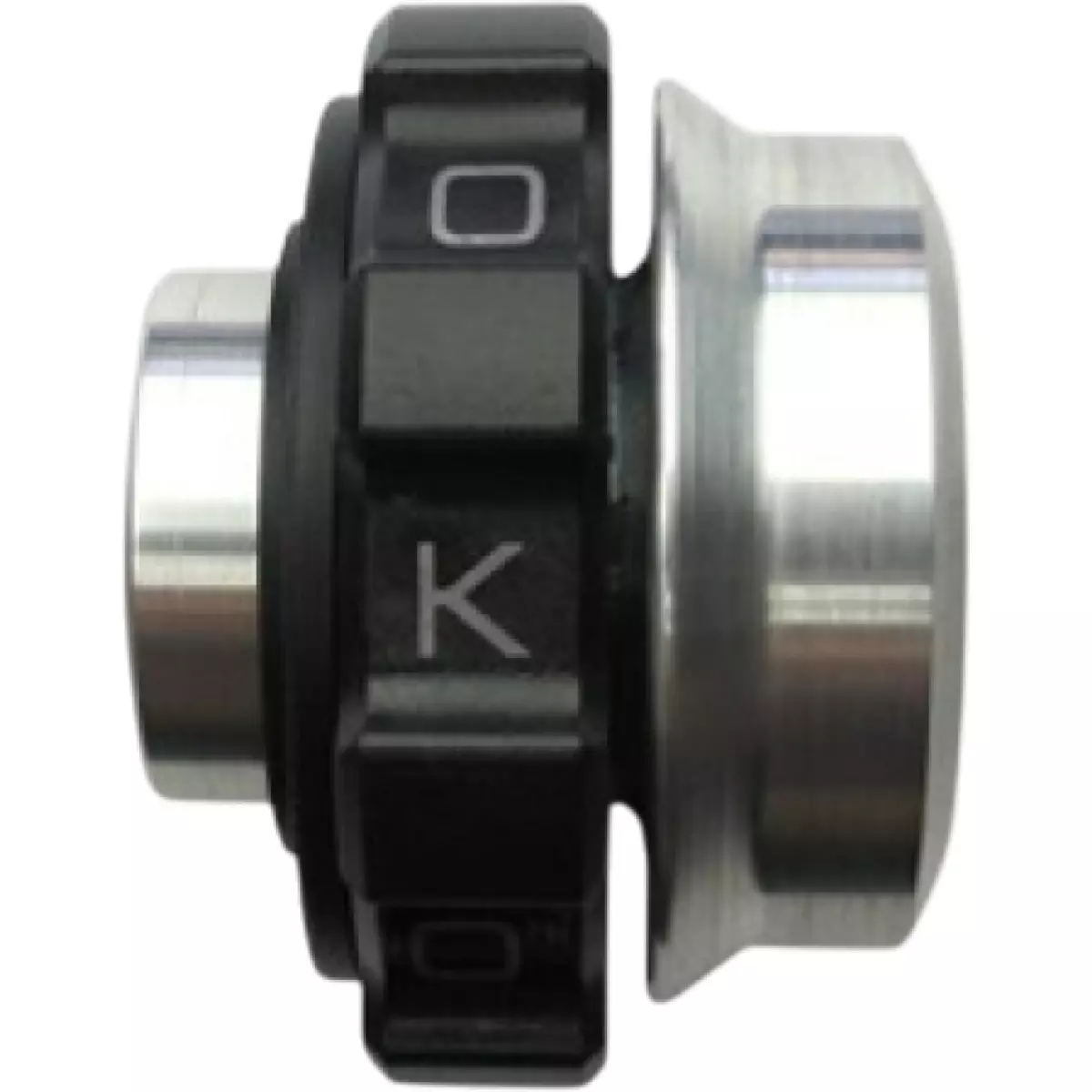 Stabilisateur De Vitesse Kaoko Cruise Control 1103786