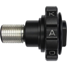 Stabilisateur De Vitesse Kaoko Cruise Control 1074194