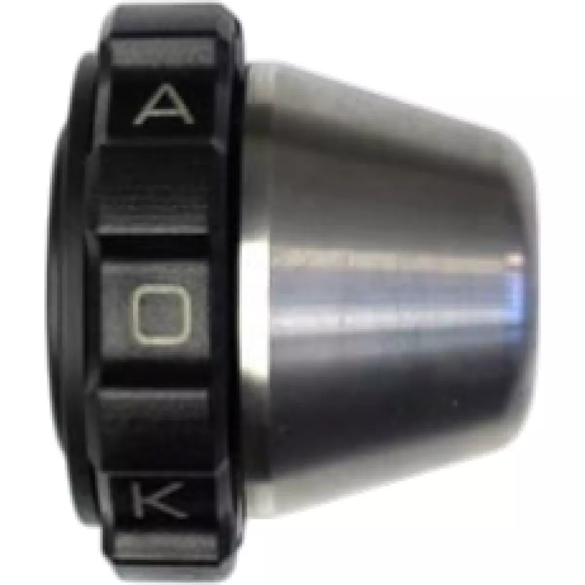 Stabilisateur de Vitesse Kaoko Cruise Control Yamaha v-max