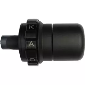 Stabilisateur De Vitesse Kaoko Cruise Control Suzuki DL V-Strom