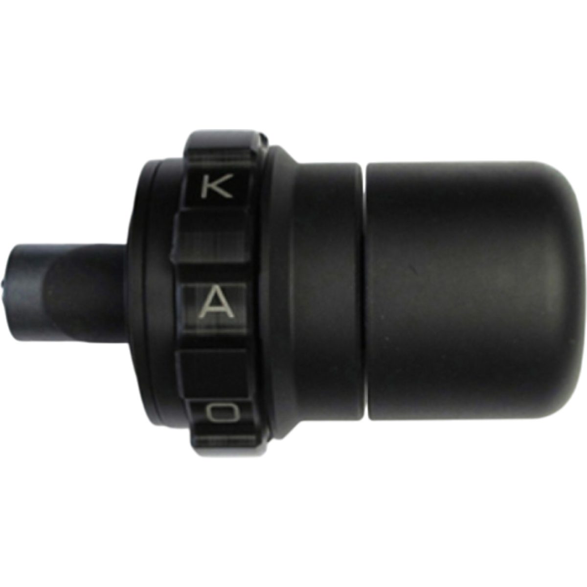 Stabilisateur De Vitesse Kaoko Cruise Control Suzuki DL V-Strom