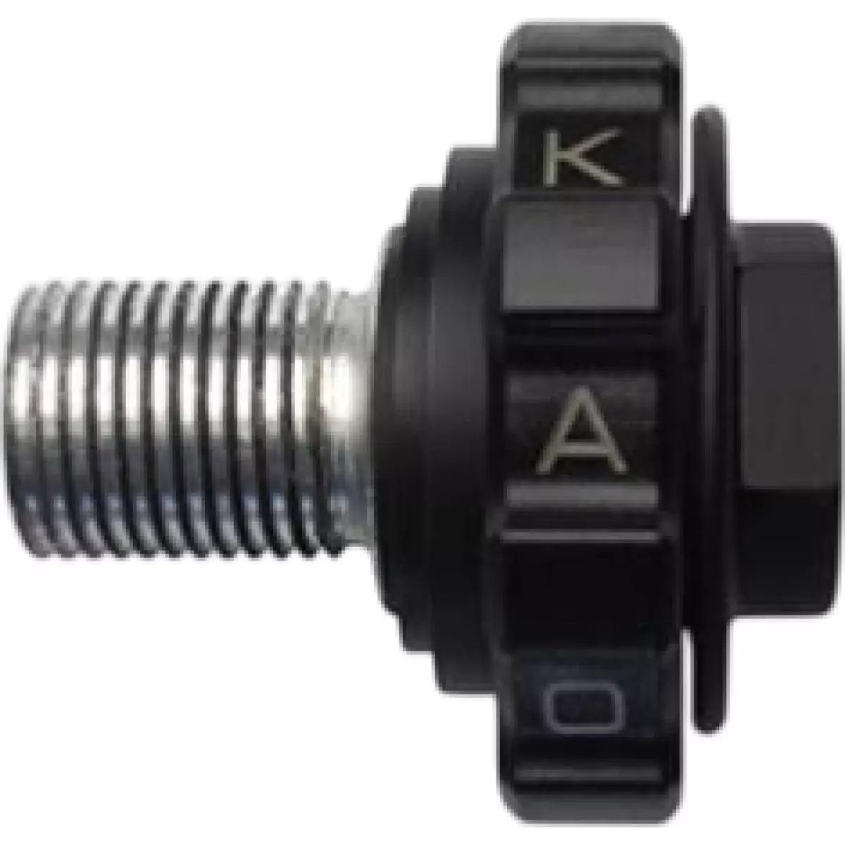 Stabilisateur de Vitesse Kaoko Cruise Control Yamaha tracer mt09