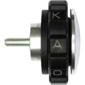 Stabilisateur de Vitesse Kaoko Cruise Control triumph bonneville