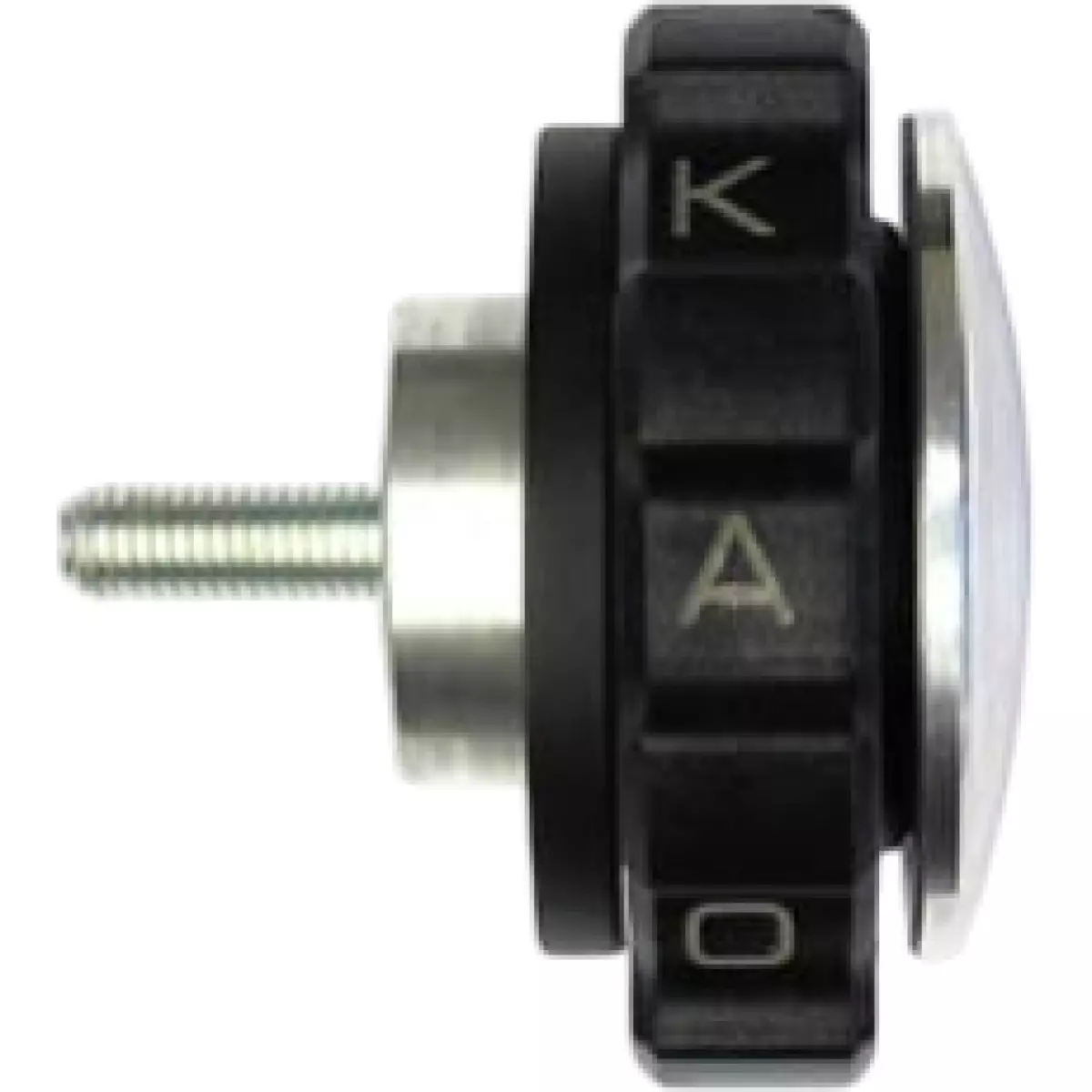 Stabilisateur de Vitesse Kaoko Cruise Control triumph bonneville