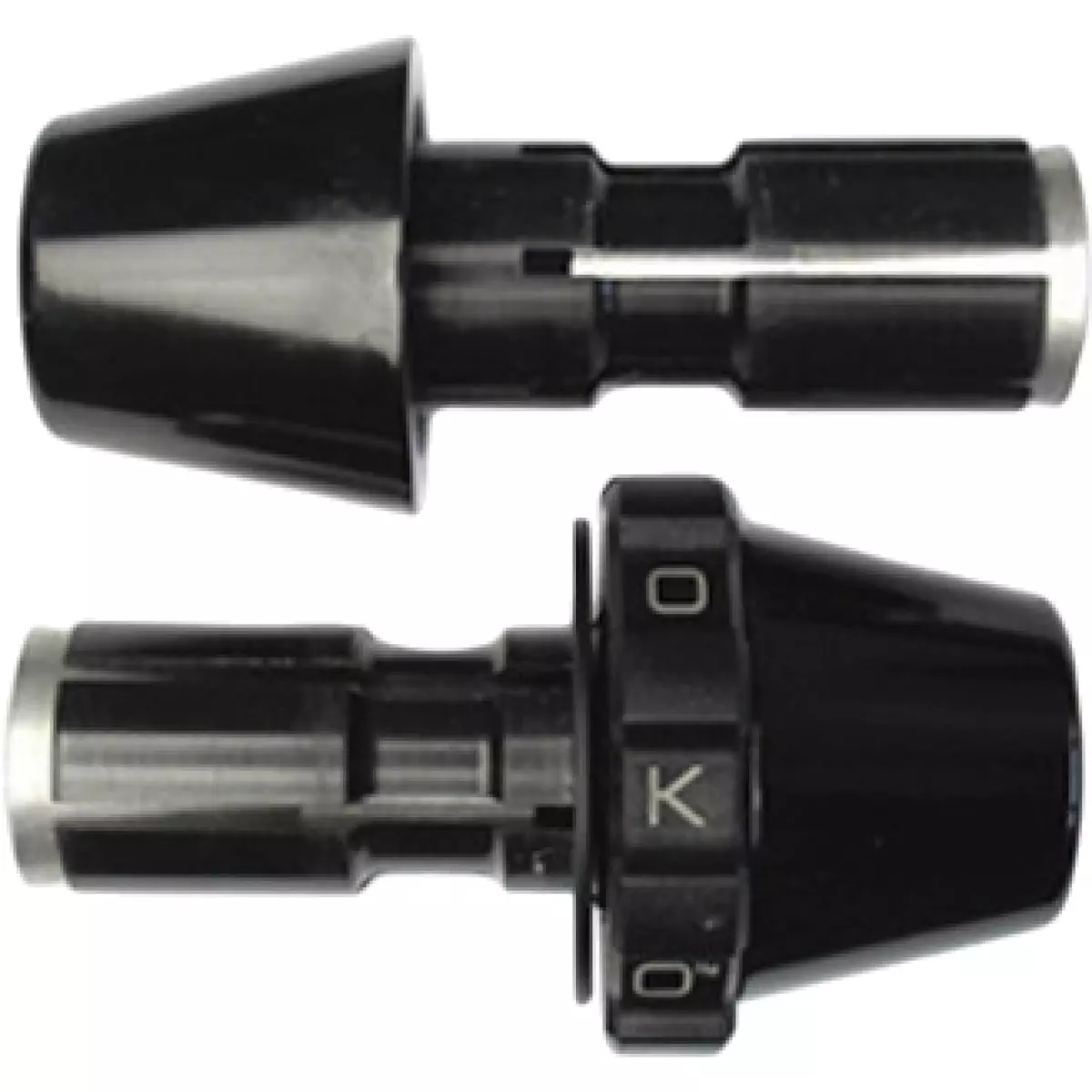 Stabilisateur De Vitesse Kaoko Cruise Control 1109094