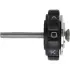 Stabilisateur de Vitesse Kaoko Cruise Control piaggio mp3 500ie